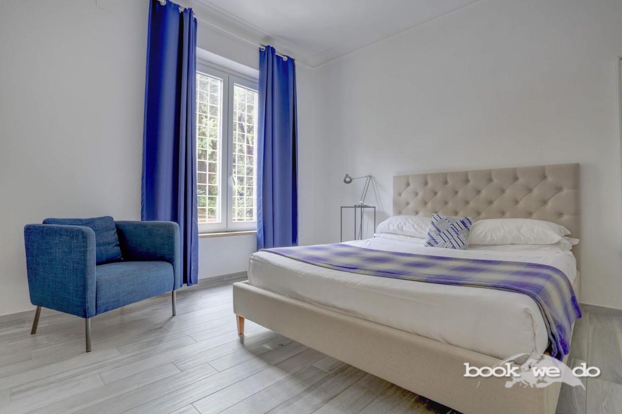 Gasthof My Piazza Di Spagna 4*