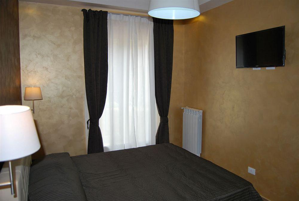 Gasthof My Piazza Di Spagna 4*
