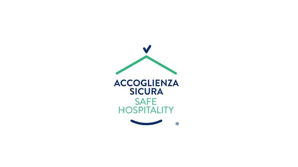 Guest house My Piazza Di Spagna
